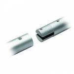 Manfrotto 047-3 (0-47-3) Two Section Aluminium-Core 3.6m Manfrotto 047-3 (0-47-3) Two Section Aluminium-Core 3.6m